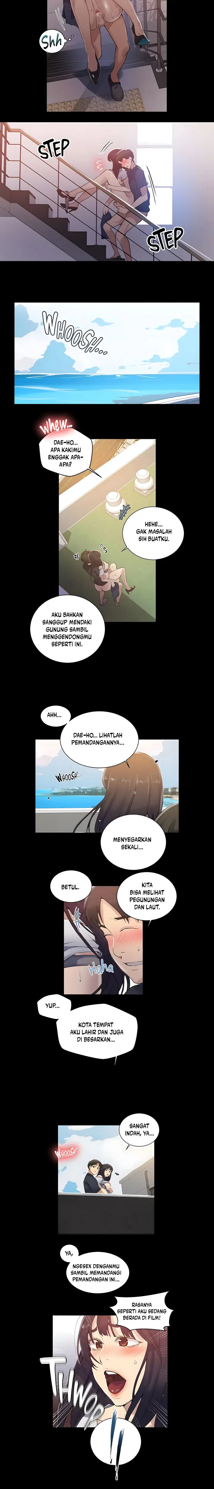 image-komik-no-sensor-ibuku-nafsu-pertamaku-chapter-159-7/11