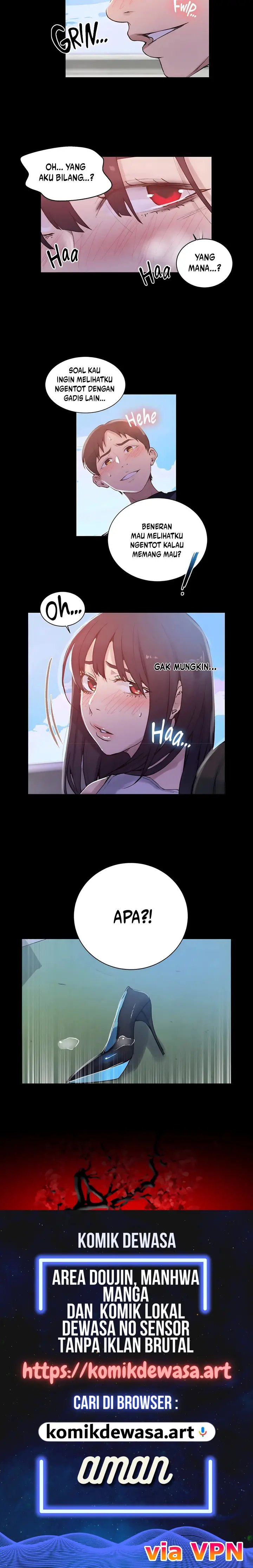 image-komik-no-sensor-ibuku-nafsu-pertamaku-chapter-159-10/11