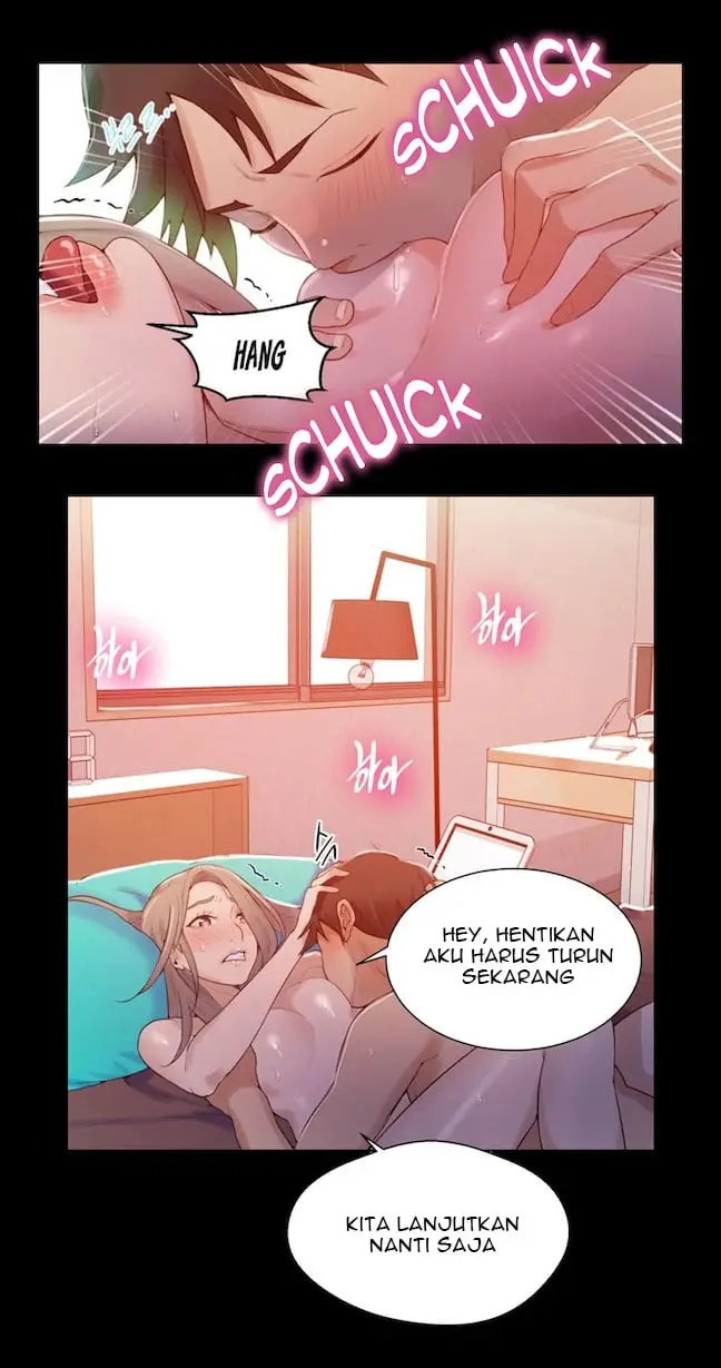 image-komik-no-sensor-ibuku-nafsu-pertamaku-chapter-16-8/33