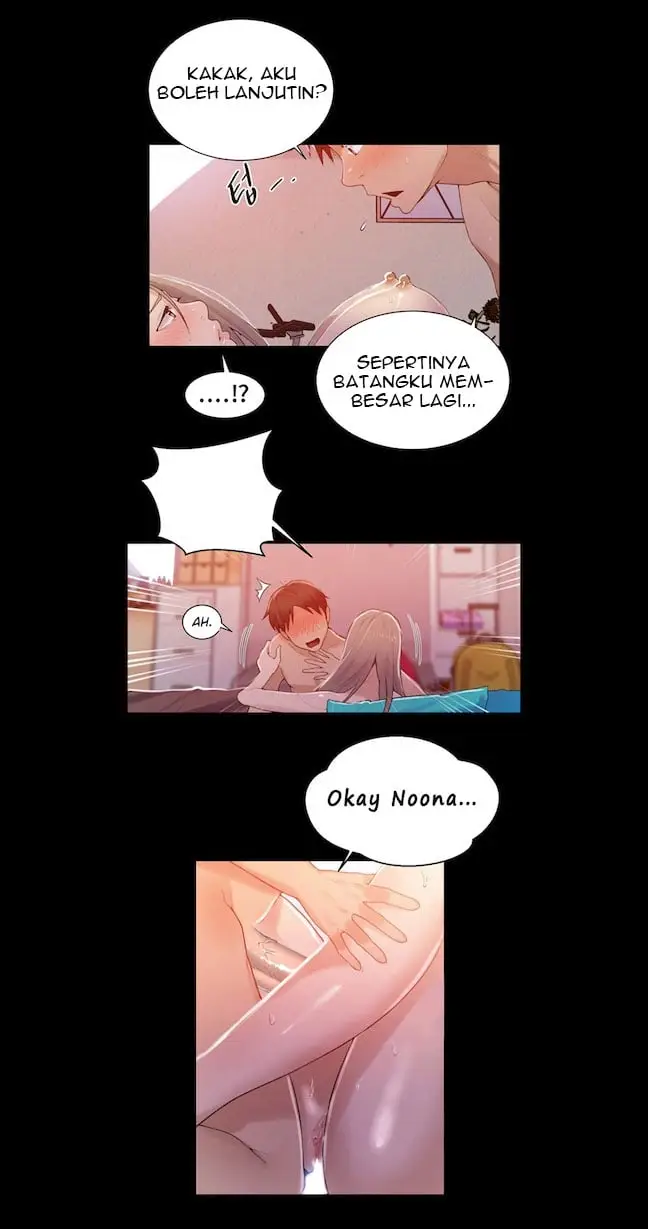 image-komik-no-sensor-ibuku-nafsu-pertamaku-chapter-16-9/33