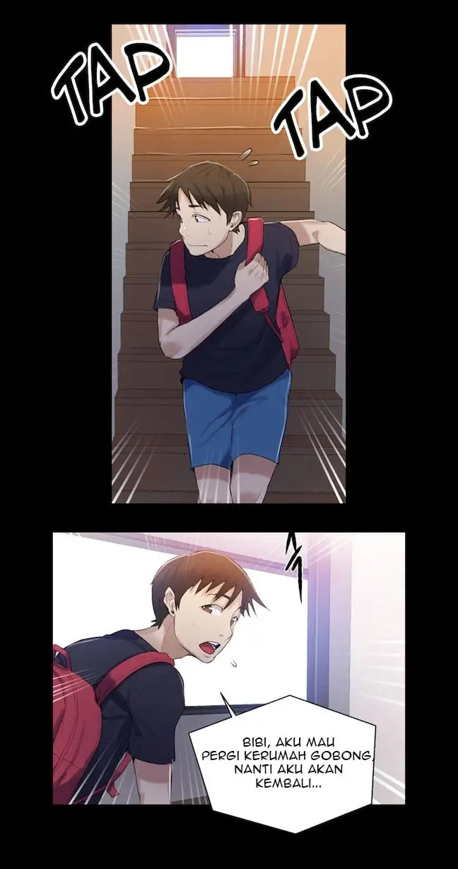 image-komik-no-sensor-ibuku-nafsu-pertamaku-chapter-16-14/33