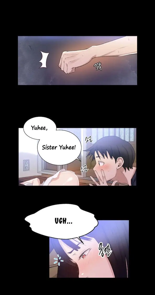 image-komik-no-sensor-ibuku-nafsu-pertamaku-chapter-16-24/33