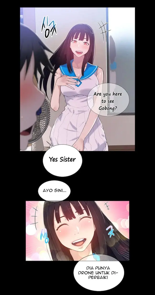 image-komik-no-sensor-ibuku-nafsu-pertamaku-chapter-16-26/33