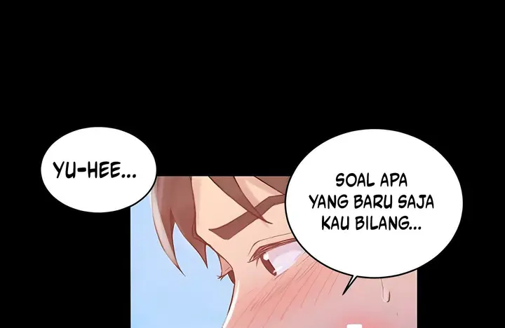 image-komik-no-sensor-ibuku-nafsu-pertamaku-chapter-160-1/13