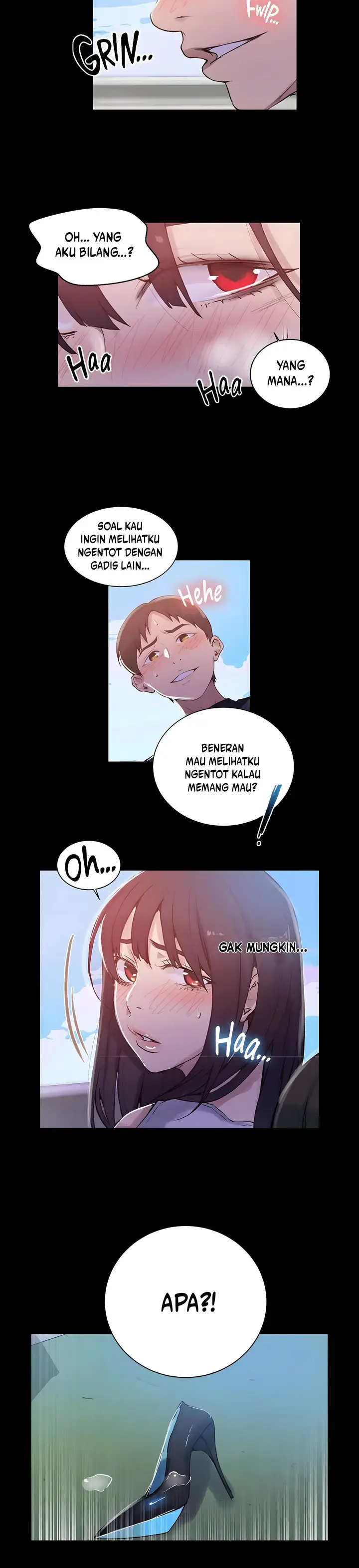 image-komik-no-sensor-ibuku-nafsu-pertamaku-chapter-160-2/13