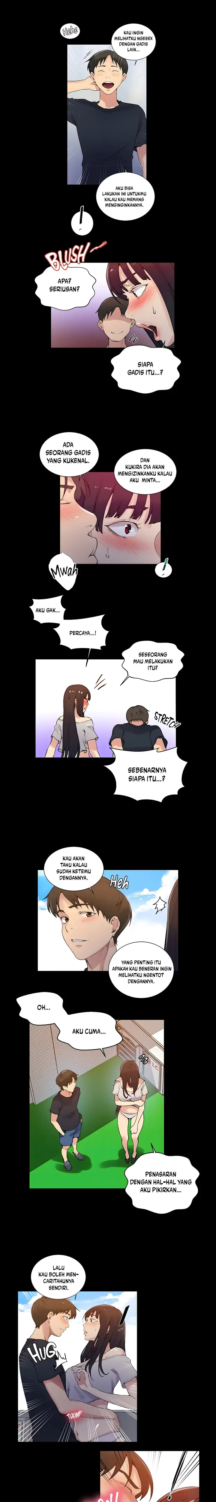 image-komik-no-sensor-ibuku-nafsu-pertamaku-chapter-160-5/13