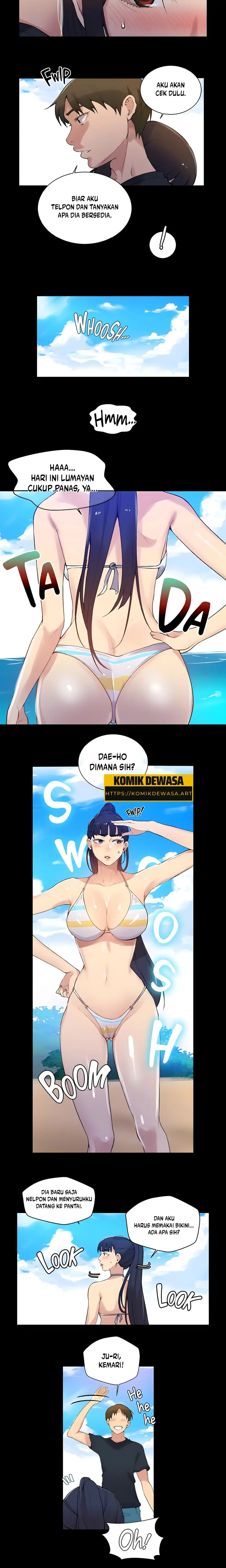 image-komik-no-sensor-ibuku-nafsu-pertamaku-chapter-160-7/13