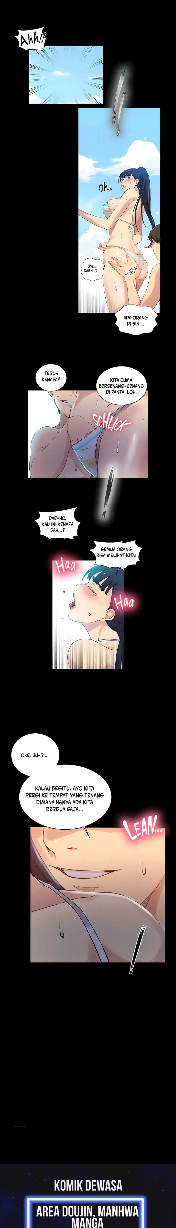 image-komik-no-sensor-ibuku-nafsu-pertamaku-chapter-160-11/13