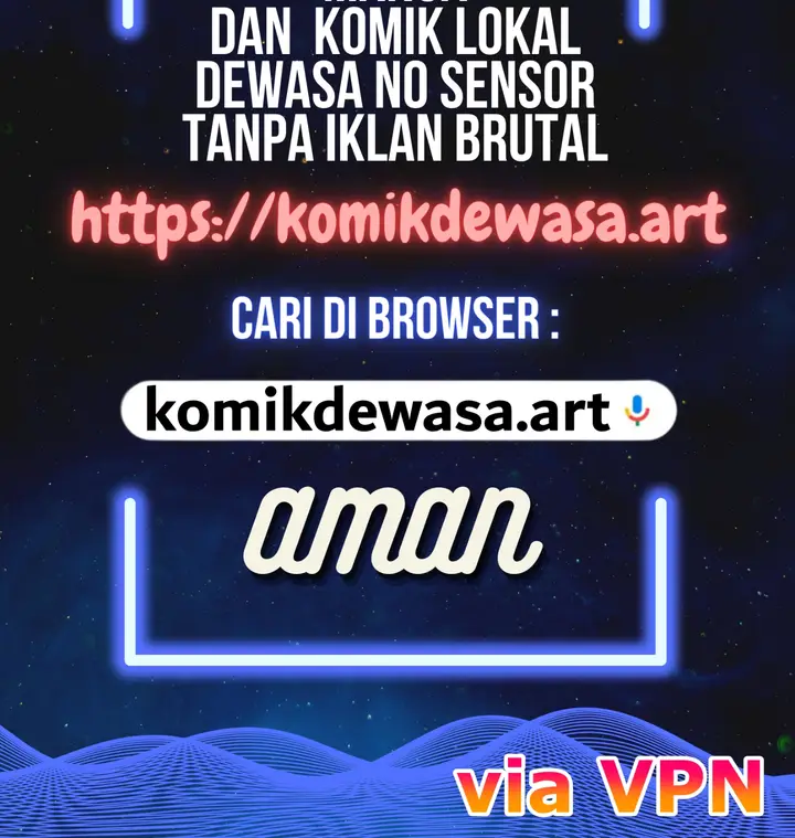 image-komik-no-sensor-ibuku-nafsu-pertamaku-chapter-160-12/13