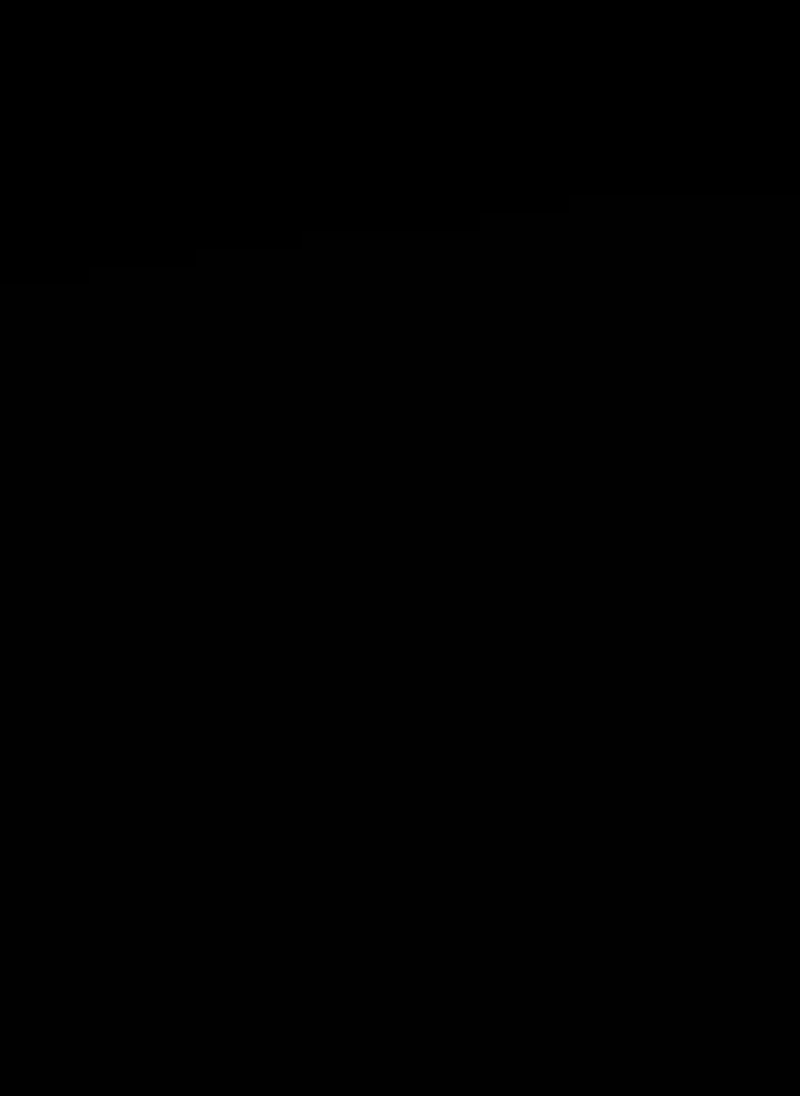 image-komik-no-sensor-ibuku-nafsu-pertamaku-chapter-161-1/11