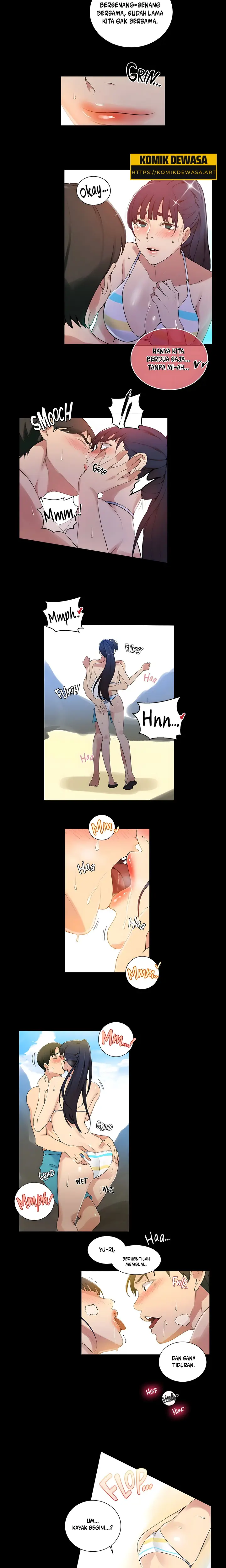 image-komik-no-sensor-ibuku-nafsu-pertamaku-chapter-161-5/11