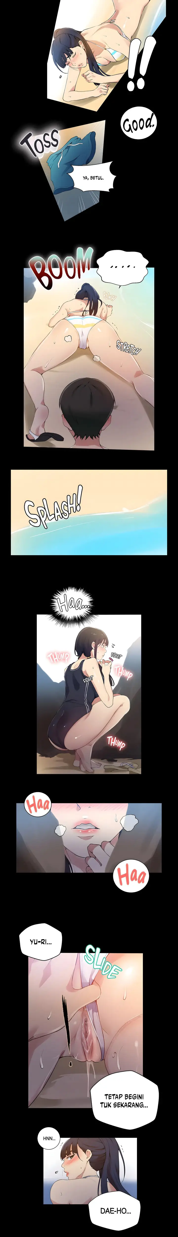 image-komik-no-sensor-ibuku-nafsu-pertamaku-chapter-161-6/11