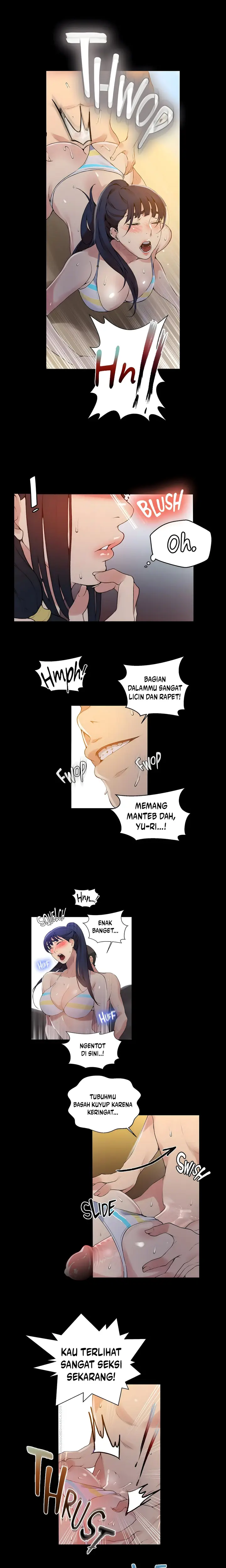 image-komik-no-sensor-ibuku-nafsu-pertamaku-chapter-161-7/11