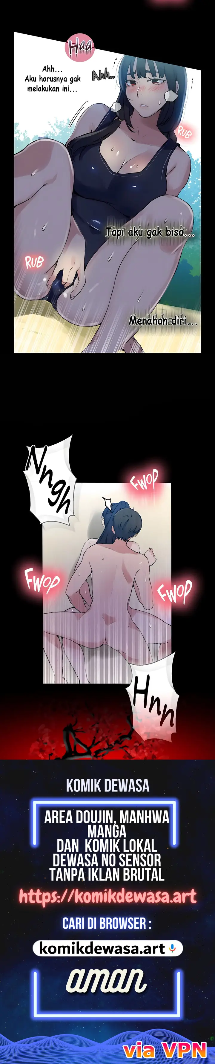 image-komik-no-sensor-ibuku-nafsu-pertamaku-chapter-161-10/11