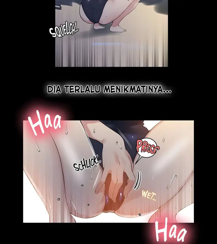 image-komik-no-sensor-ibuku-nafsu-pertamaku-chapter-162-1/14