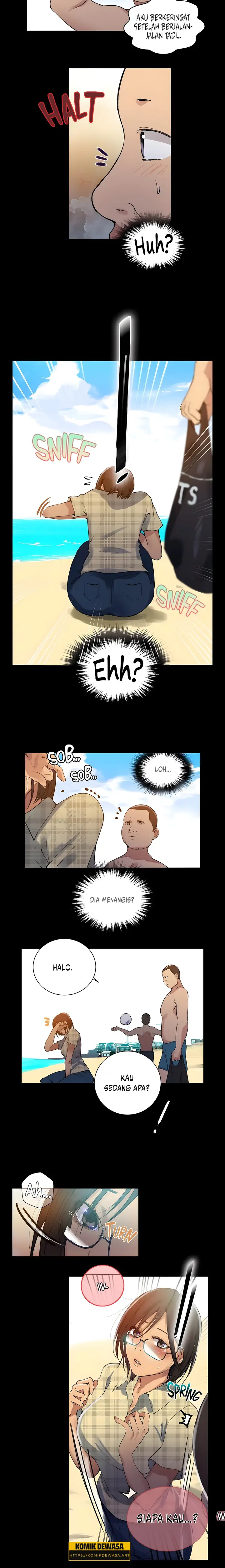 image-komik-no-sensor-ibuku-nafsu-pertamaku-chapter-162-7/14