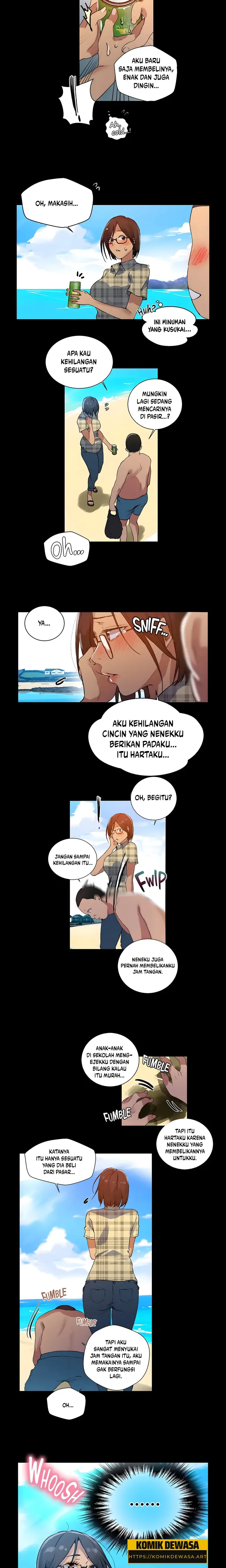 image-komik-no-sensor-ibuku-nafsu-pertamaku-chapter-162-9/14