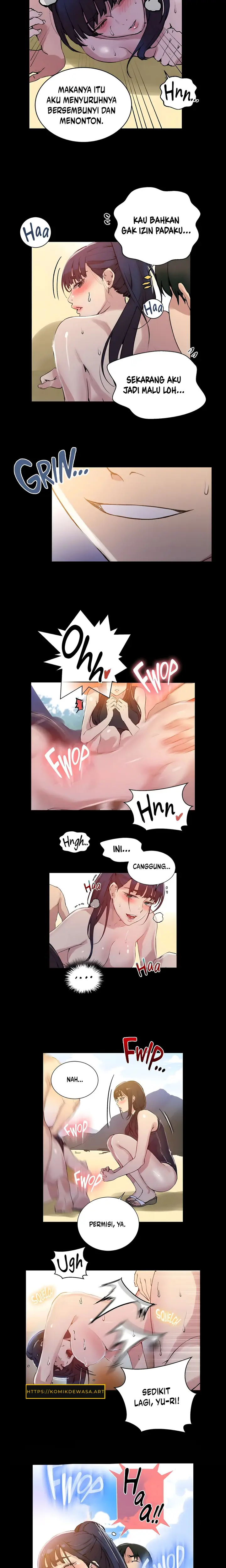 image-komik-no-sensor-ibuku-nafsu-pertamaku-chapter-162-12/14