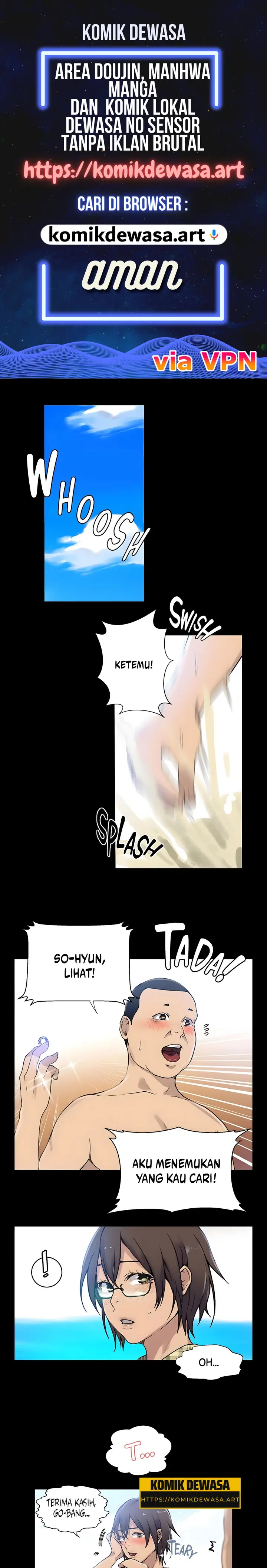 image-komik-no-sensor-ibuku-nafsu-pertamaku-chapter-163-0/10