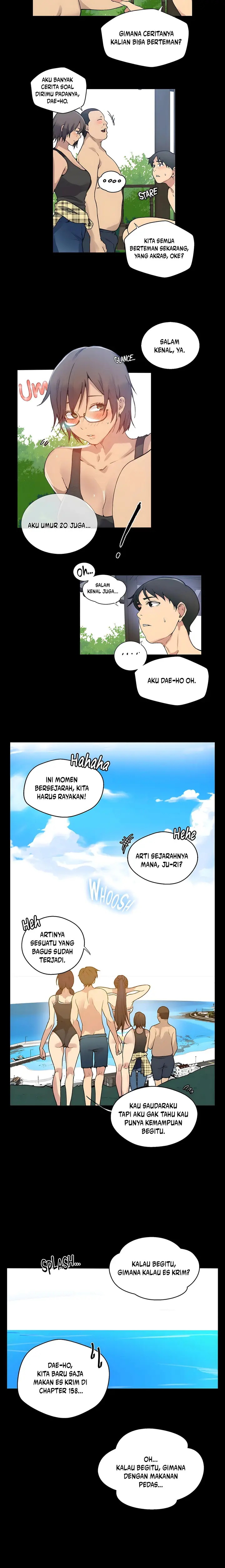 image-komik-no-sensor-ibuku-nafsu-pertamaku-chapter-163-7/10