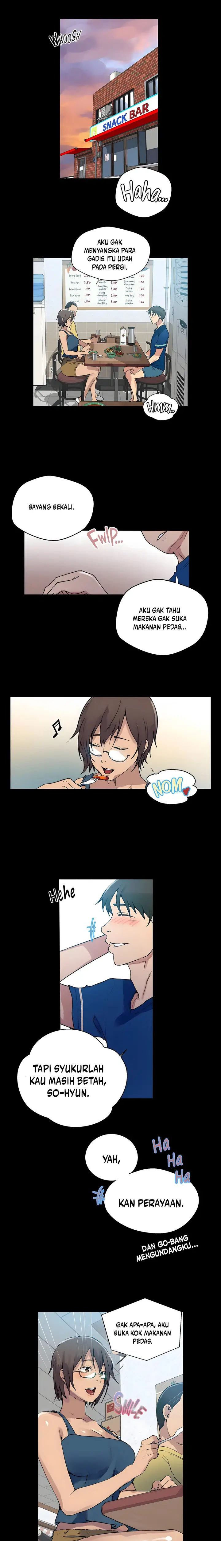 image-komik-no-sensor-ibuku-nafsu-pertamaku-chapter-163-8/10