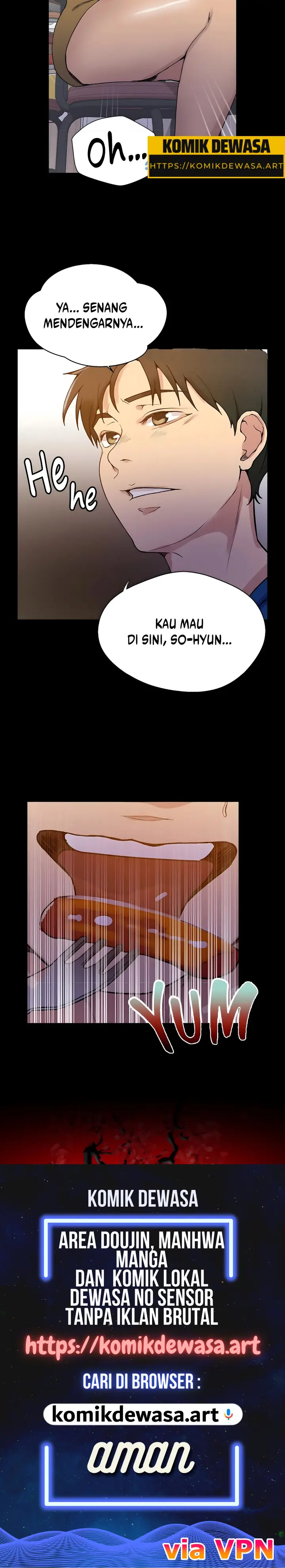 image-komik-no-sensor-ibuku-nafsu-pertamaku-chapter-163-9/10