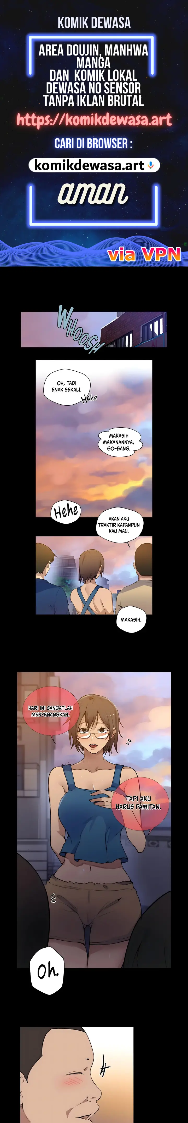 image-komik-no-sensor-ibuku-nafsu-pertamaku-chapter-164-0/9