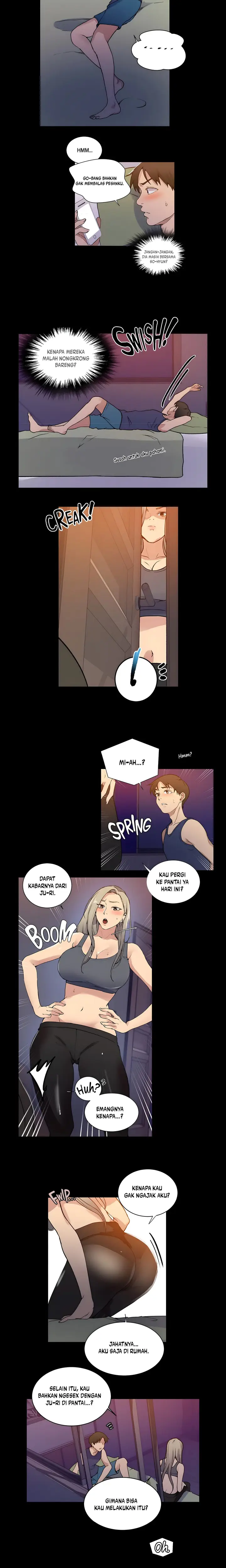 image-komik-no-sensor-ibuku-nafsu-pertamaku-chapter-164-4/9