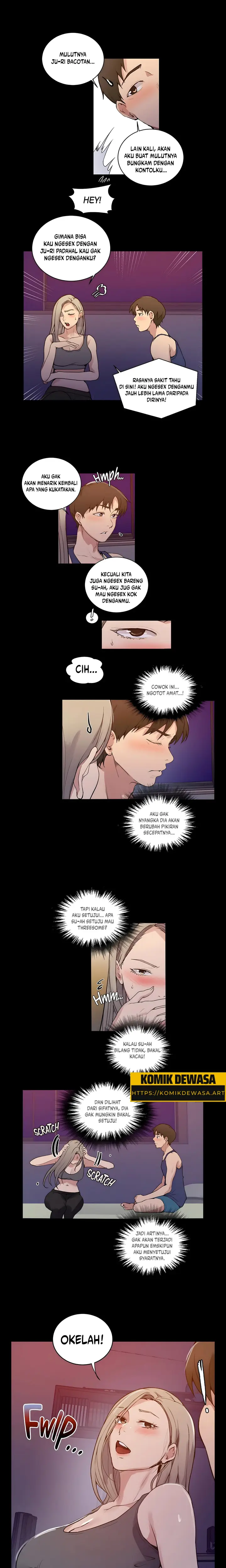 image-komik-no-sensor-ibuku-nafsu-pertamaku-chapter-164-5/9