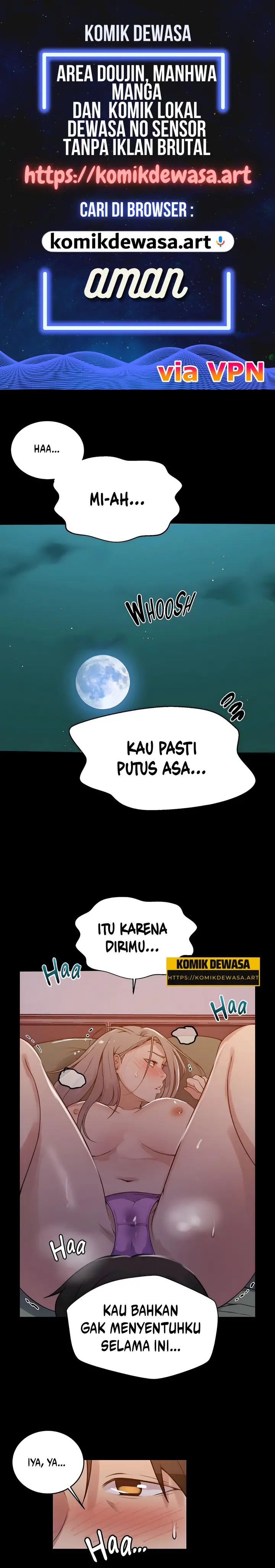 image-komik-no-sensor-ibuku-nafsu-pertamaku-chapter-165-0/11