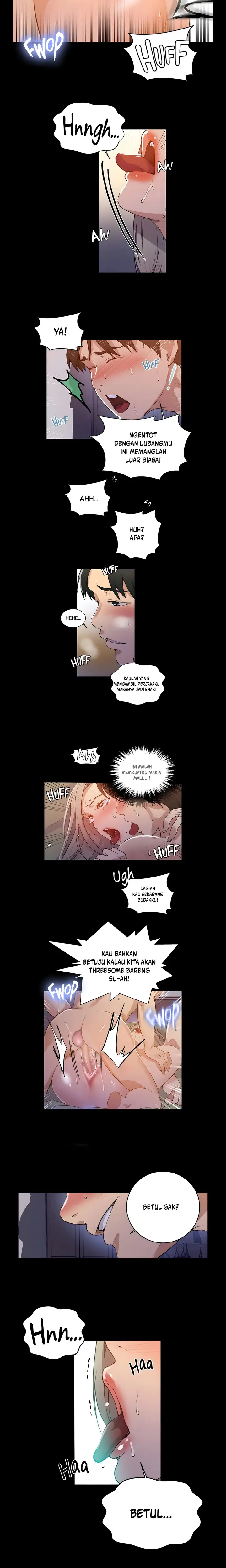 image-komik-no-sensor-ibuku-nafsu-pertamaku-chapter-165-4/11