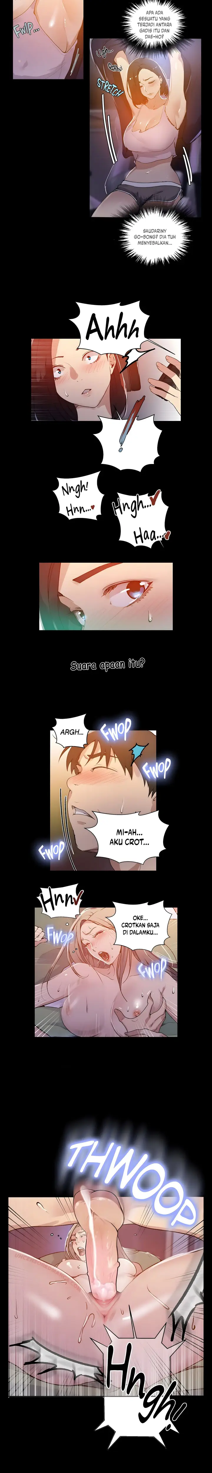 image-komik-no-sensor-ibuku-nafsu-pertamaku-chapter-165-7/11