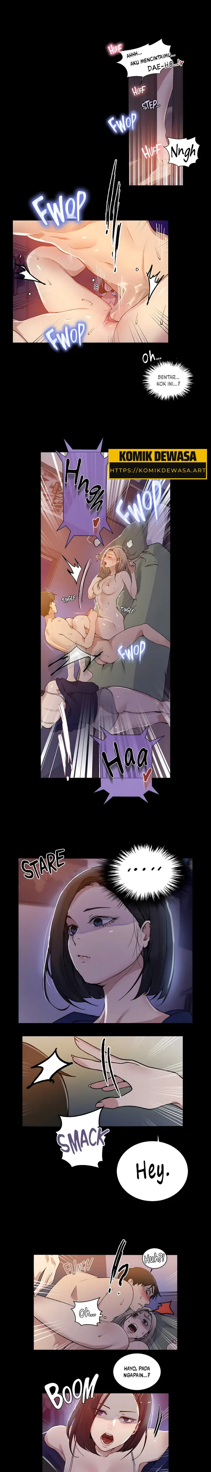 image-komik-no-sensor-ibuku-nafsu-pertamaku-chapter-165-8/11