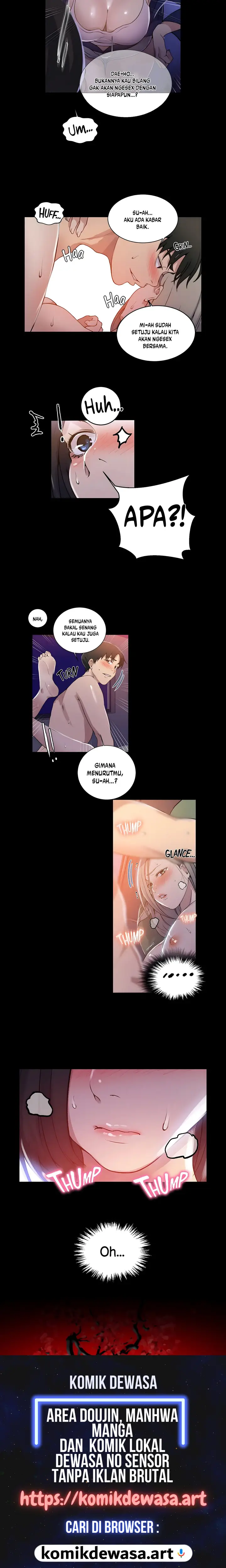 image-komik-no-sensor-ibuku-nafsu-pertamaku-chapter-165-9/11