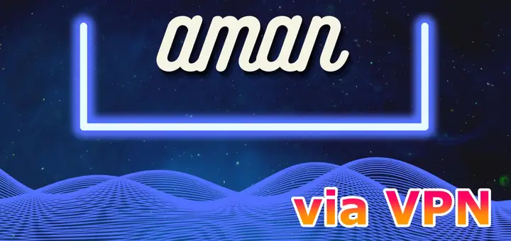 image-komik-no-sensor-ibuku-nafsu-pertamaku-chapter-165-10/11