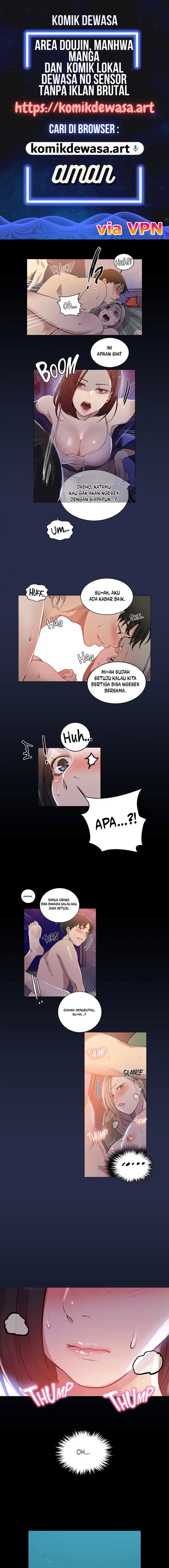 image-komik-no-sensor-ibuku-nafsu-pertamaku-chapter-166-0/15