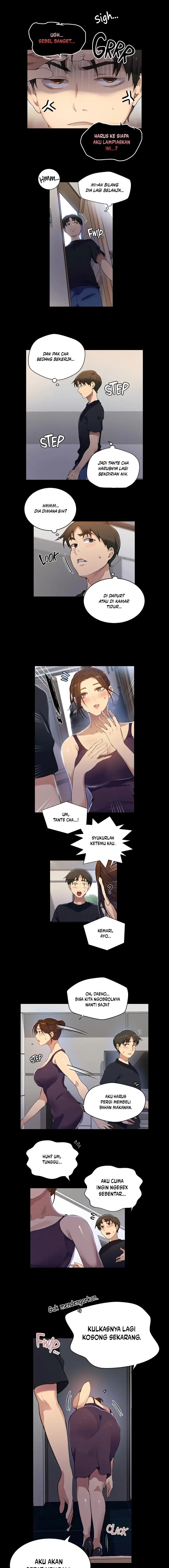 image-komik-no-sensor-ibuku-nafsu-pertamaku-chapter-166-8/15