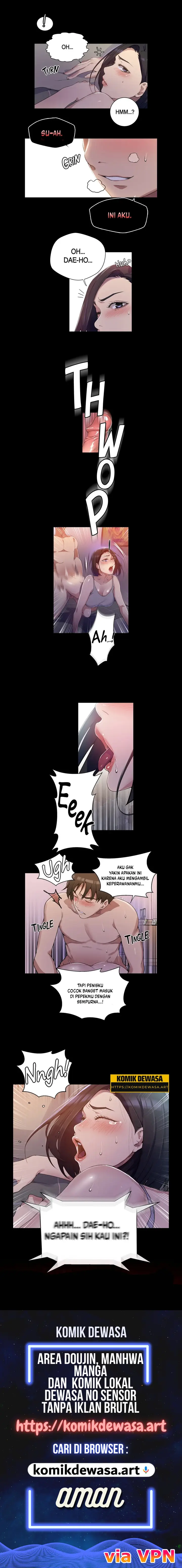 image-komik-no-sensor-ibuku-nafsu-pertamaku-chapter-166-14/15