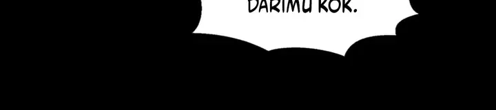 image-komik-no-sensor-ibuku-nafsu-pertamaku-chapter-167-5/15