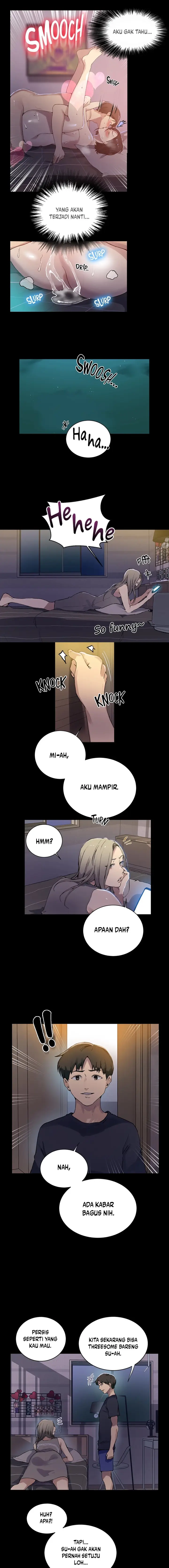 image-komik-no-sensor-ibuku-nafsu-pertamaku-chapter-167-12/15