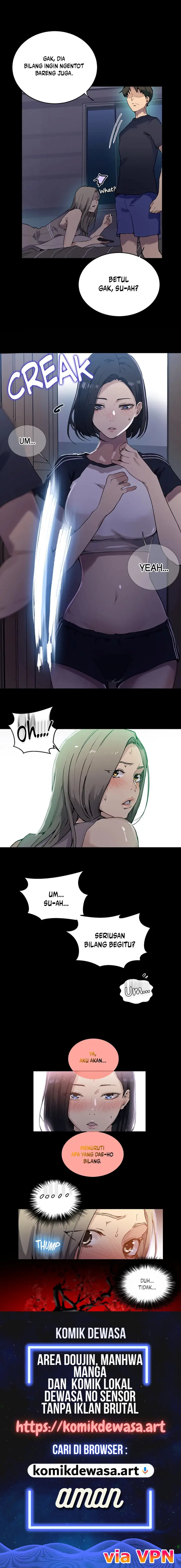 image-komik-no-sensor-ibuku-nafsu-pertamaku-chapter-167-14/15