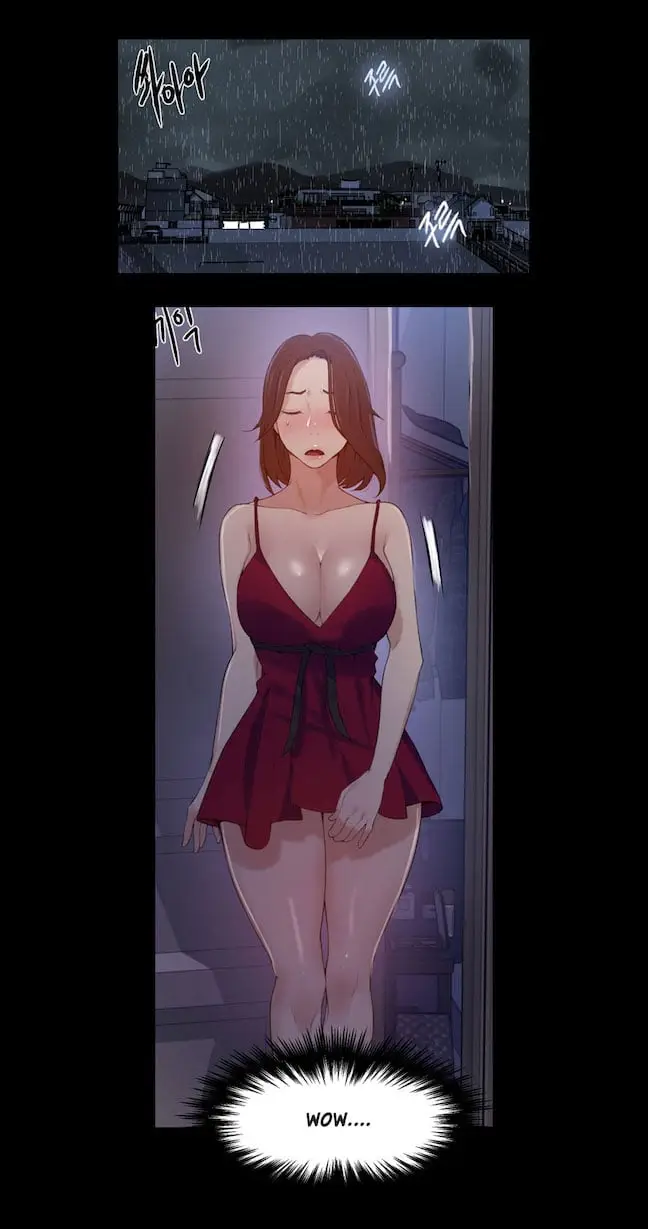 image-komik-no-sensor-ibuku-nafsu-pertamaku-chapter-17-23/31