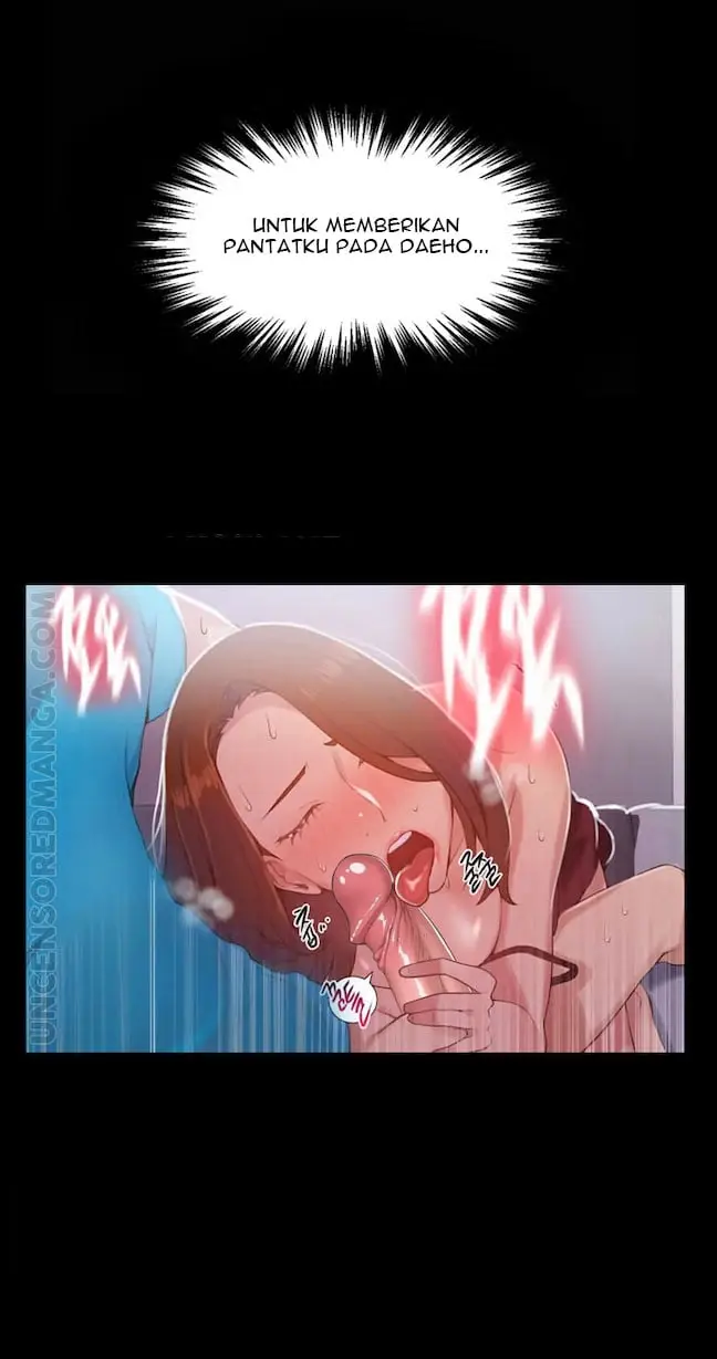 image-komik-no-sensor-ibuku-nafsu-pertamaku-chapter-18-5/34