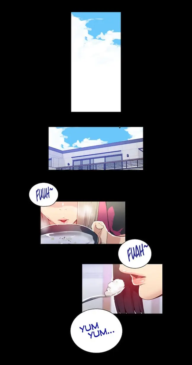 image-komik-no-sensor-ibuku-nafsu-pertamaku-chapter-18-16/34