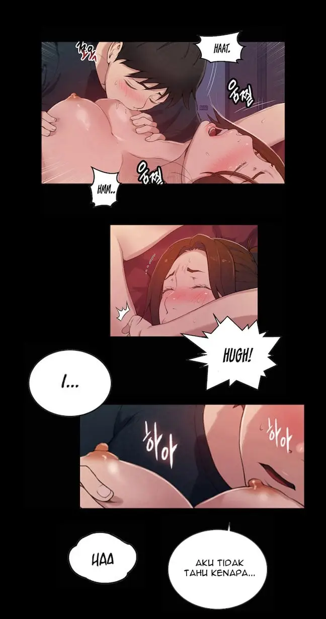 image-komik-no-sensor-ibuku-nafsu-pertamaku-chapter-19-2/38