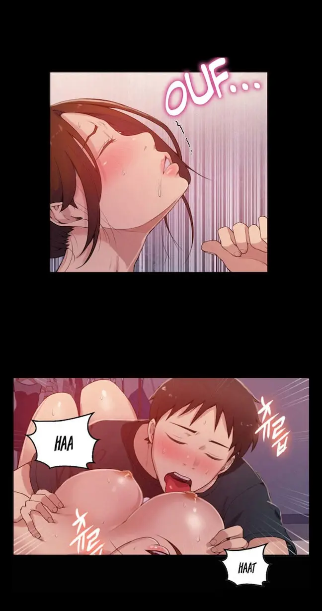 image-komik-no-sensor-ibuku-nafsu-pertamaku-chapter-19-6/38