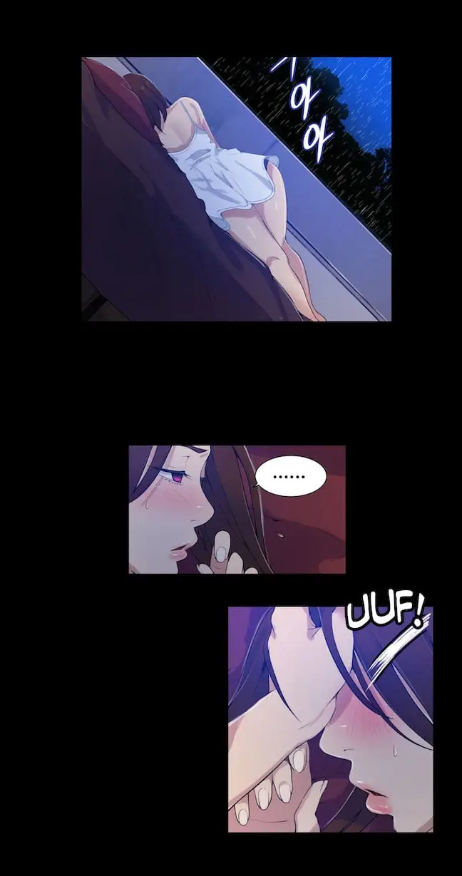 image-komik-no-sensor-ibuku-nafsu-pertamaku-chapter-19-35/38