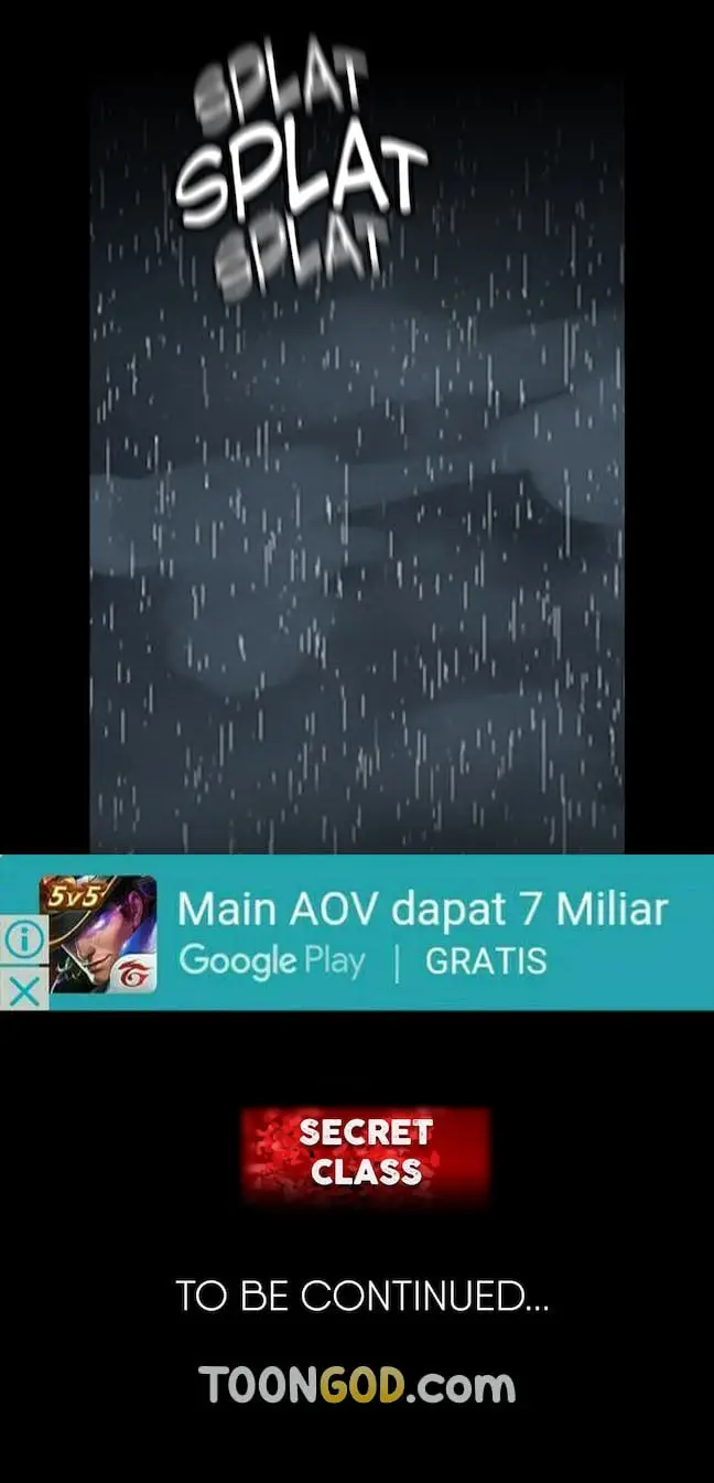 image-komik-no-sensor-ibuku-nafsu-pertamaku-chapter-19-37/38