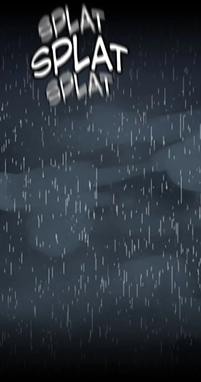 image-komik-no-sensor-ibuku-nafsu-pertamaku-chapter-20-3/40