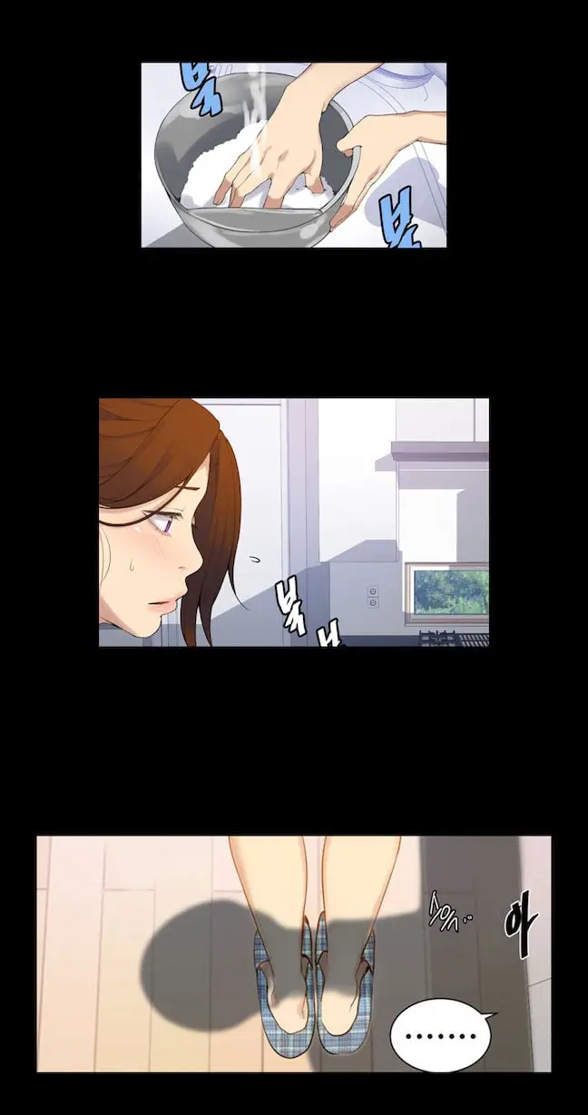 image-komik-no-sensor-ibuku-nafsu-pertamaku-chapter-20-6/40